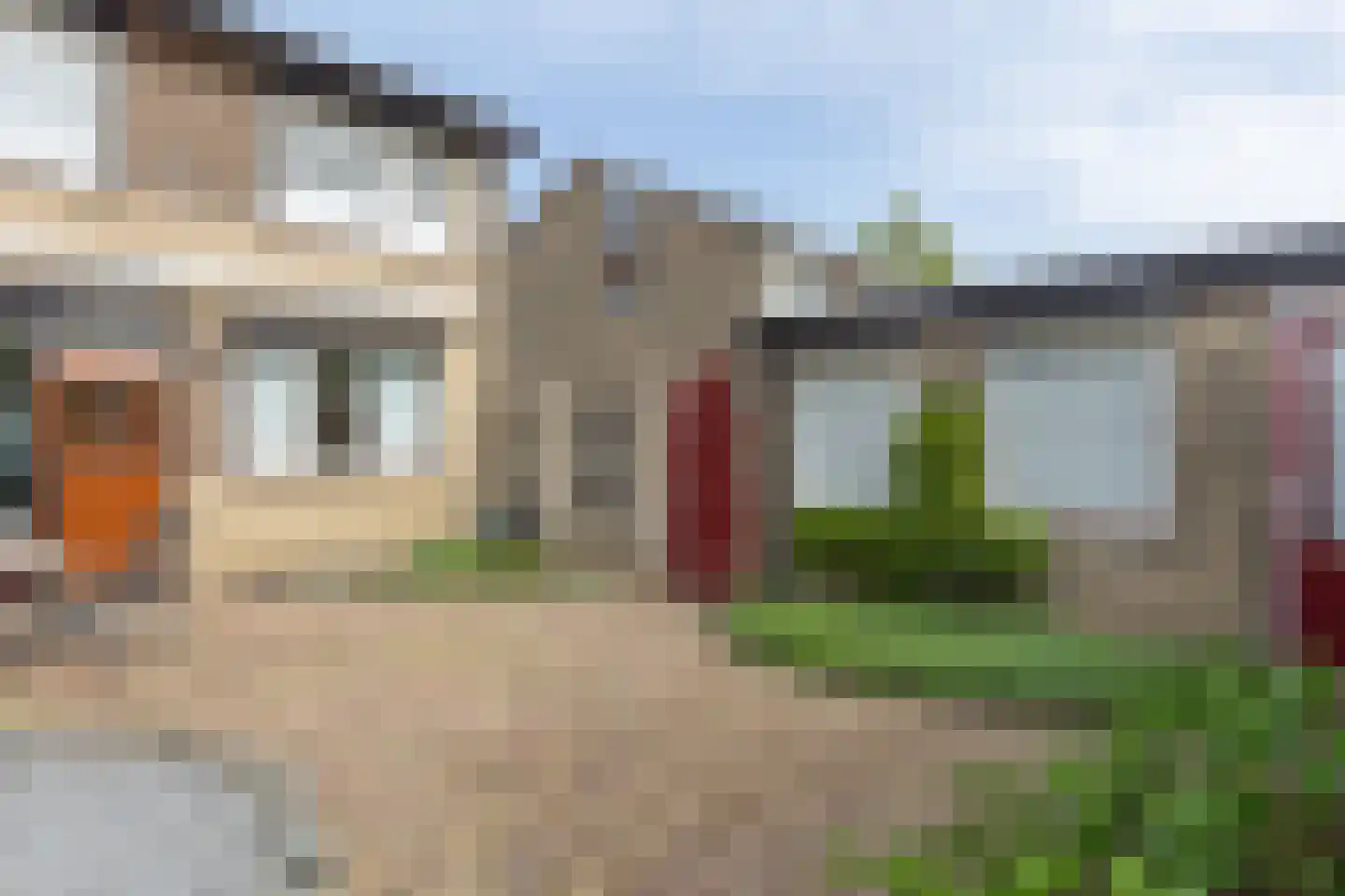 Bilderdijkstraat 16 Lichtenvoorde thumbnail 33