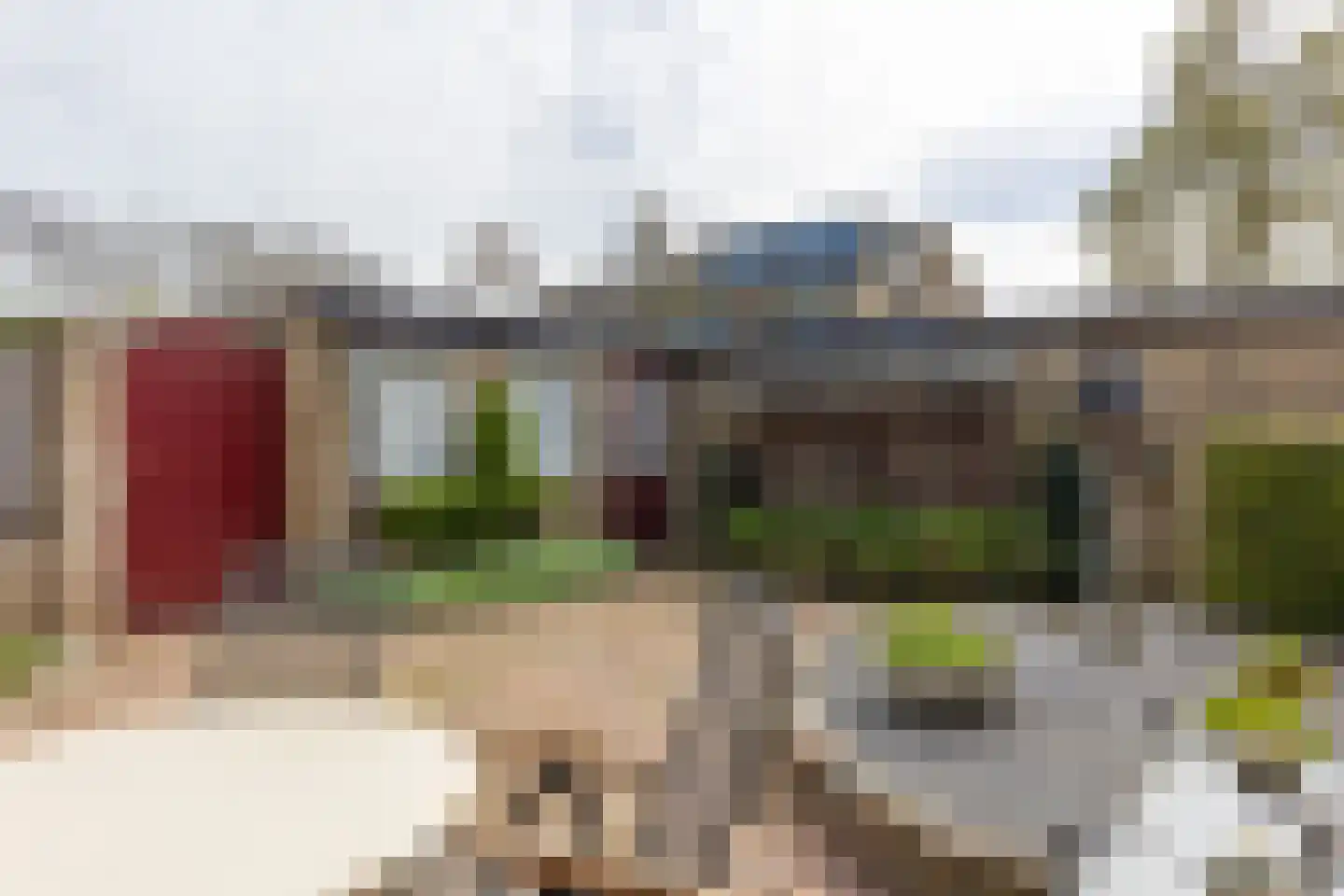Bilderdijkstraat 16 Lichtenvoorde thumbnail 34