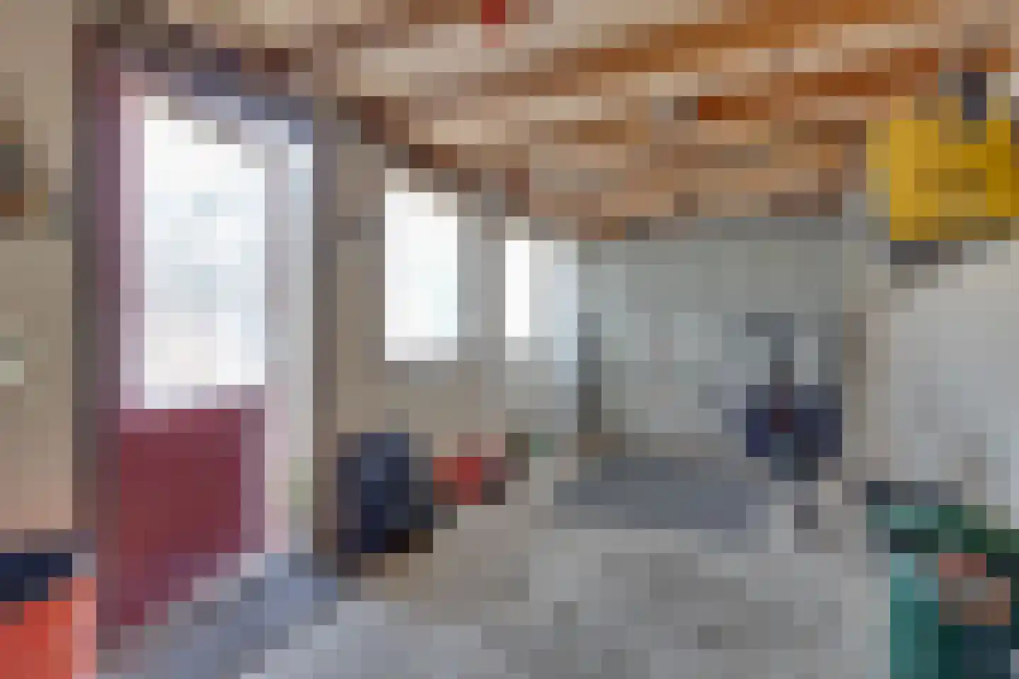 Bilderdijkstraat 16 Lichtenvoorde thumbnail 35
