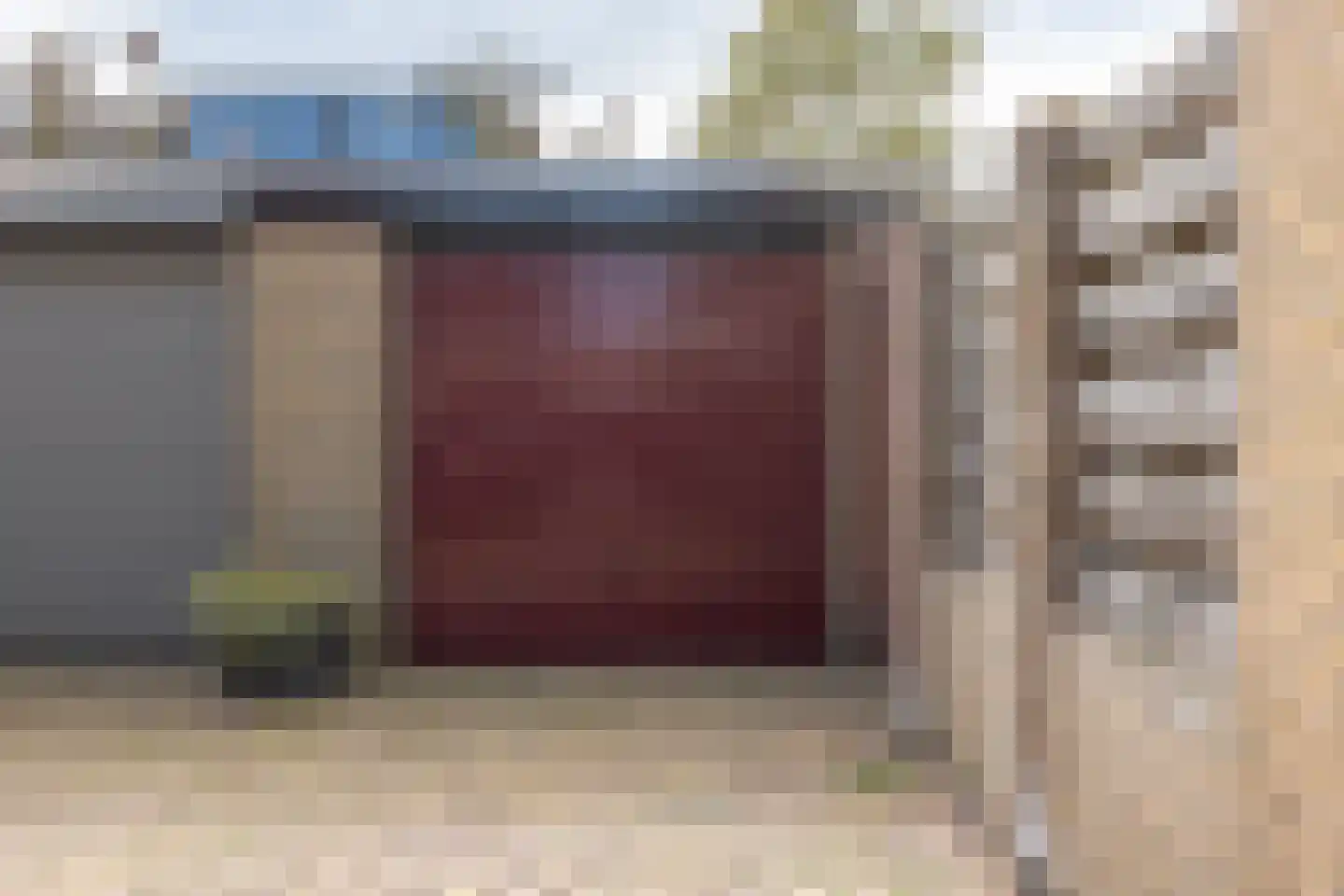 Bilderdijkstraat 16 Lichtenvoorde thumbnail 36