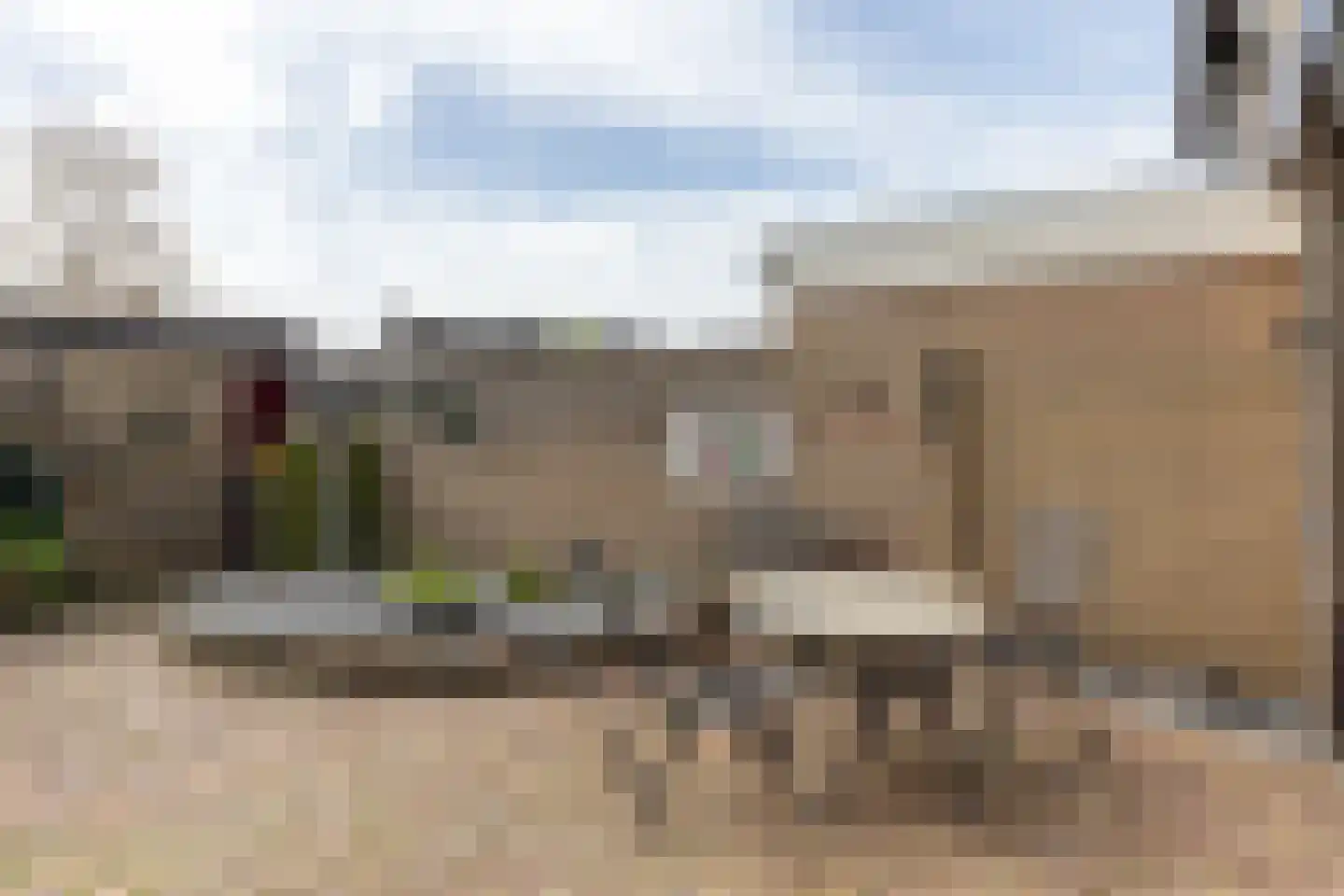 Bilderdijkstraat 16 Lichtenvoorde thumbnail 37