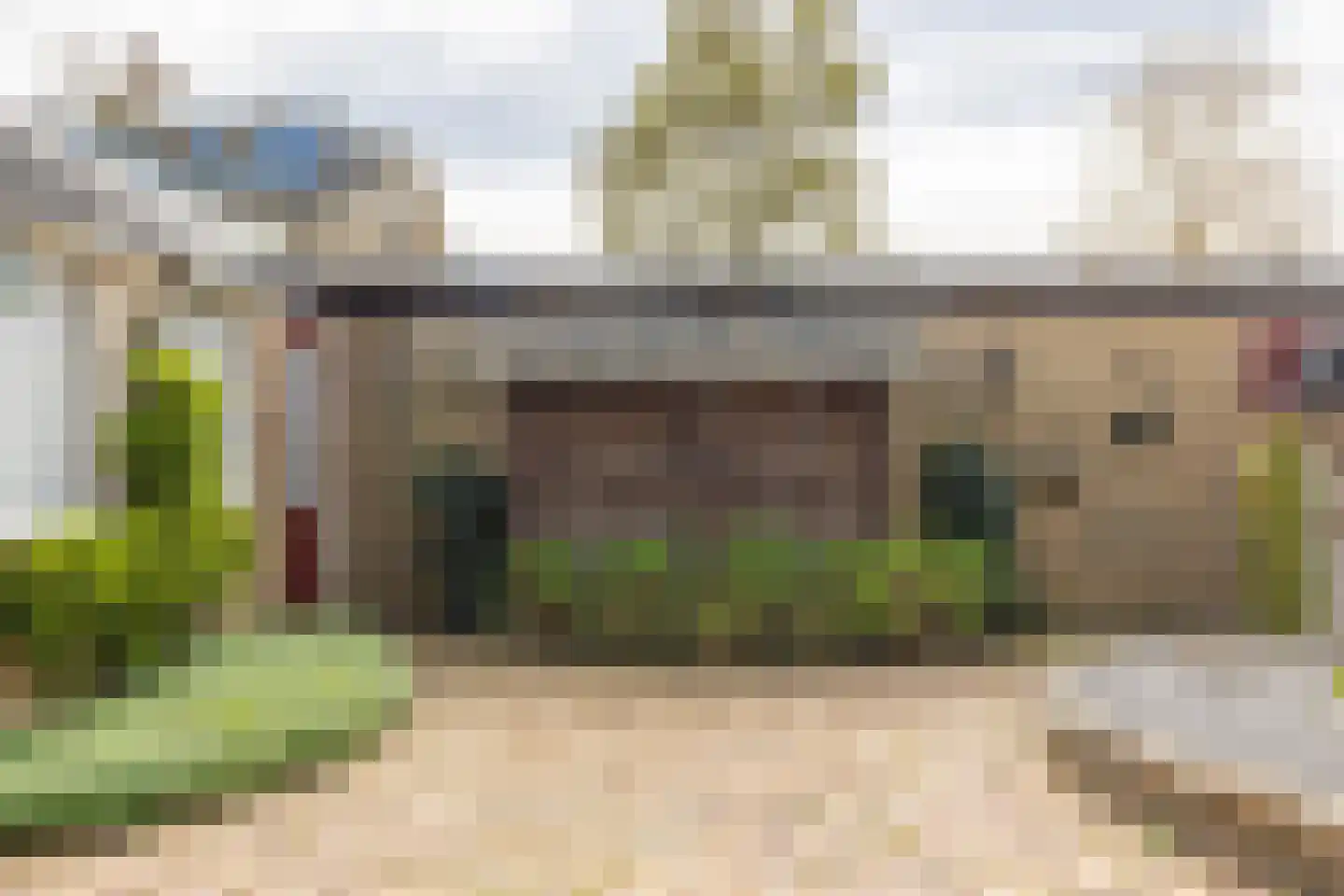 Bilderdijkstraat 16 Lichtenvoorde thumbnail 38