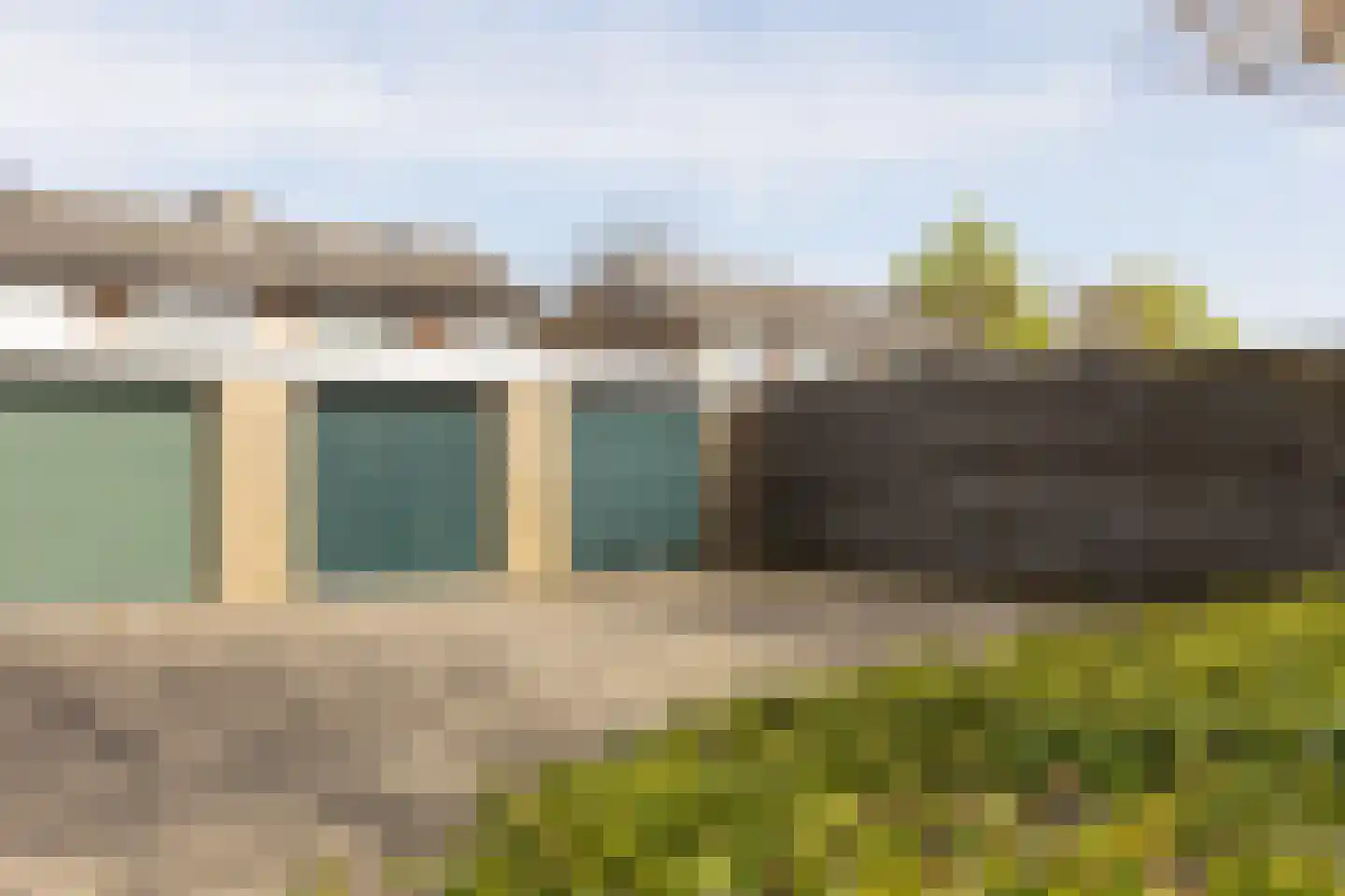 Bilderdijkstraat 16 Lichtenvoorde thumbnail 39