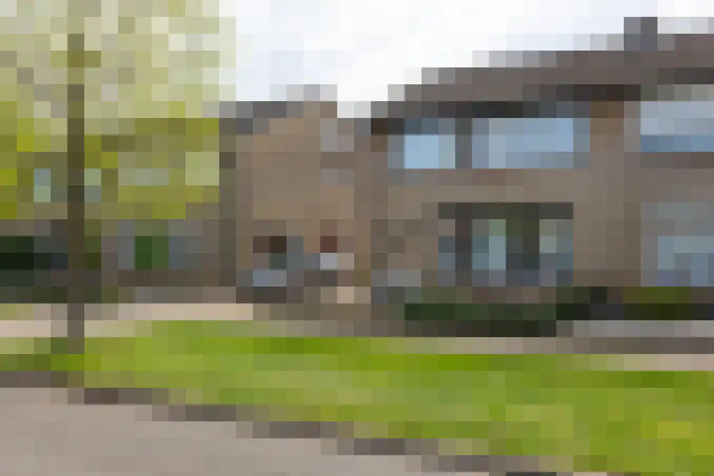 Bilderdijkstraat 16 Lichtenvoorde thumbnail 42