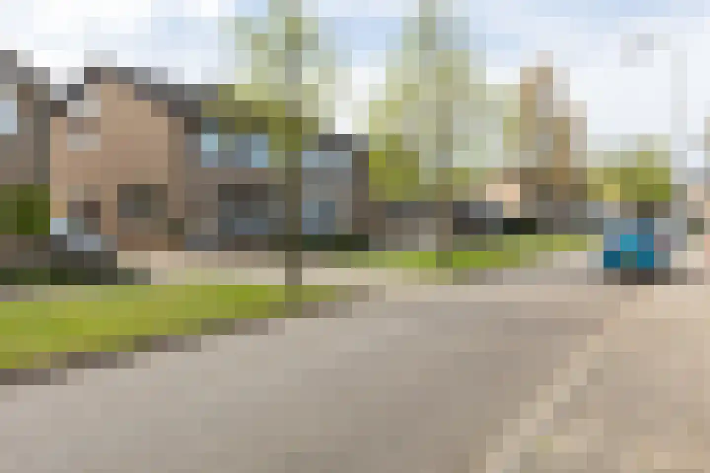 Bilderdijkstraat 16 Lichtenvoorde thumbnail 43