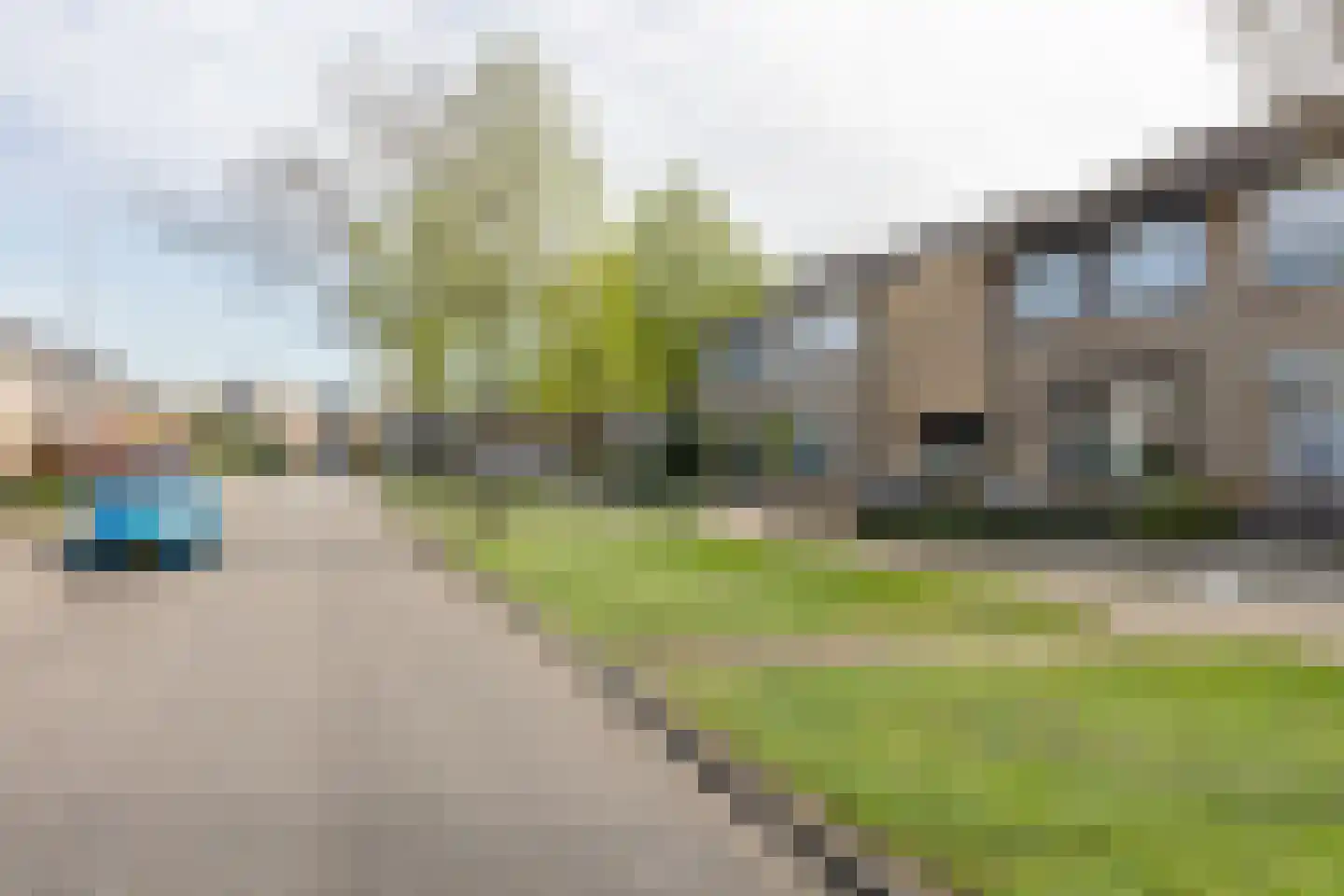 Bilderdijkstraat 16 Lichtenvoorde thumbnail 44