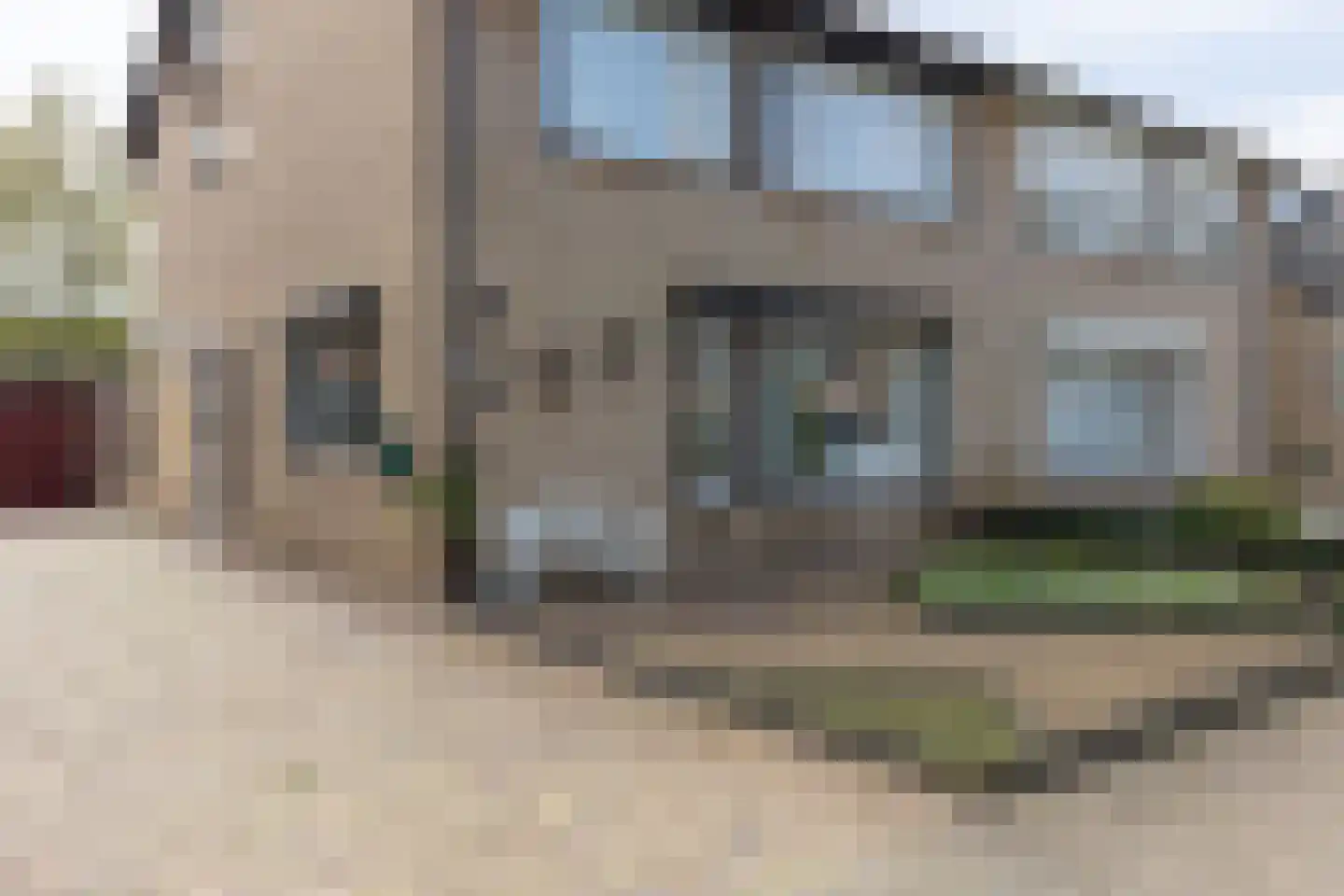 Bilderdijkstraat 16 Lichtenvoorde thumbnail 45