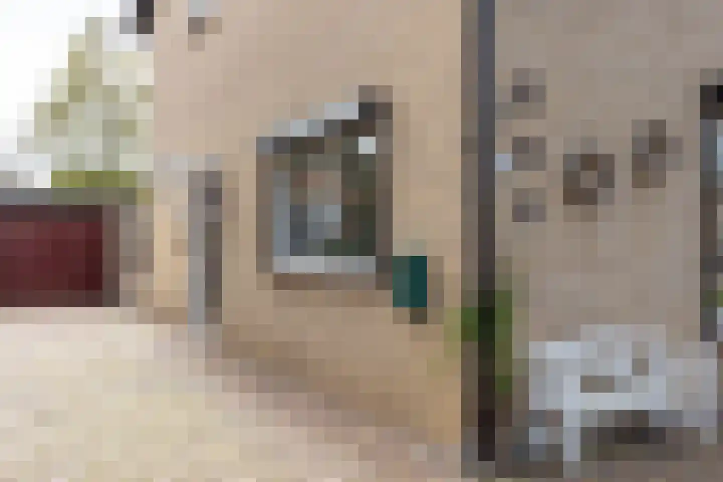 Bilderdijkstraat 16 Lichtenvoorde thumbnail 46