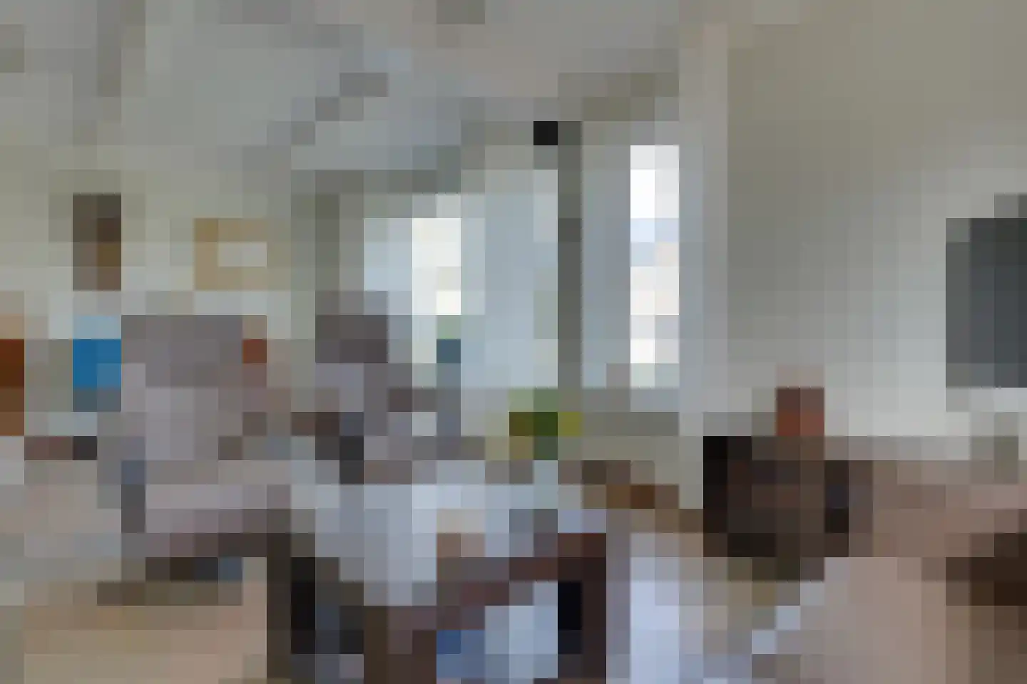 Bilderdijkstraat 16 Lichtenvoorde thumbnail 5