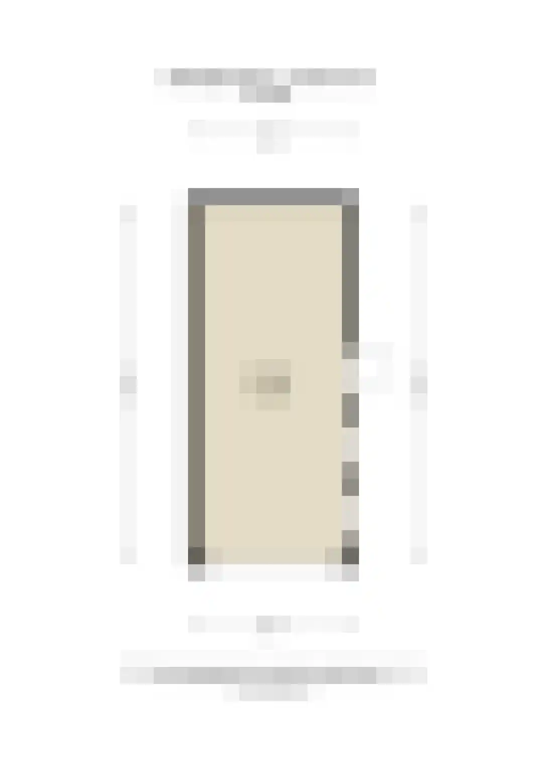 Bilderdijkstraat 16 Lichtenvoorde thumbnail 57
