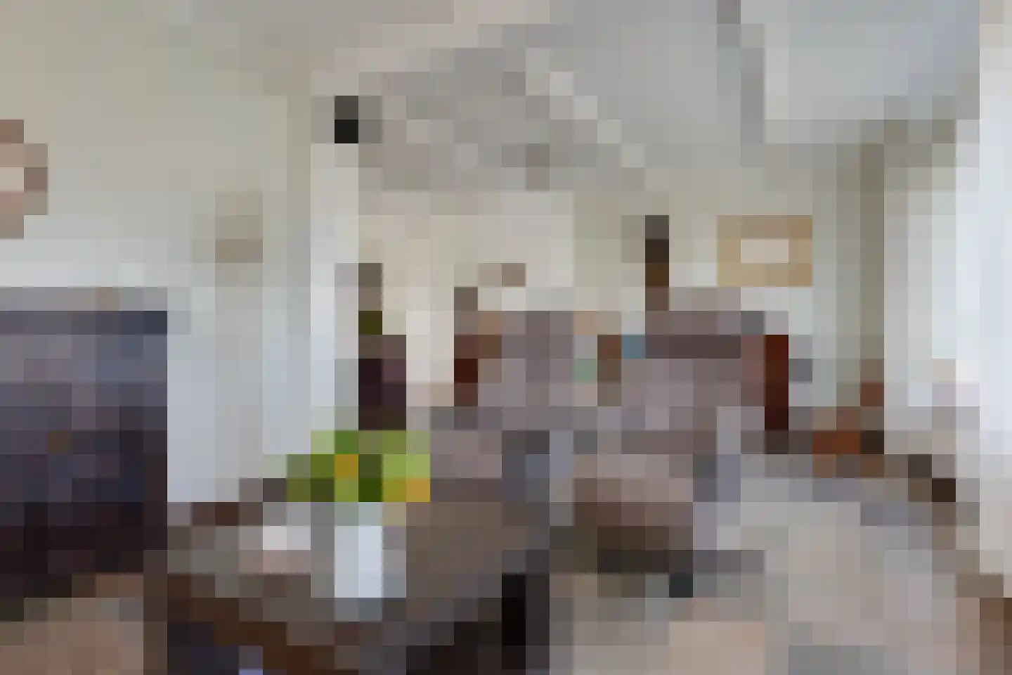 Bilderdijkstraat 16 Lichtenvoorde thumbnail 6