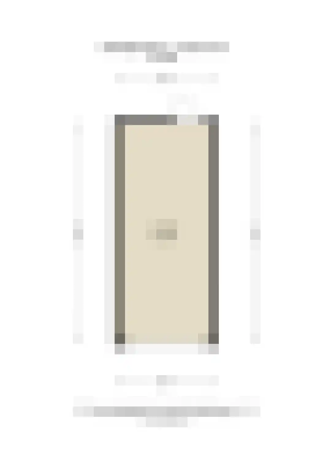 Bilderdijkstraat 16 Lichtenvoorde thumbnail 60