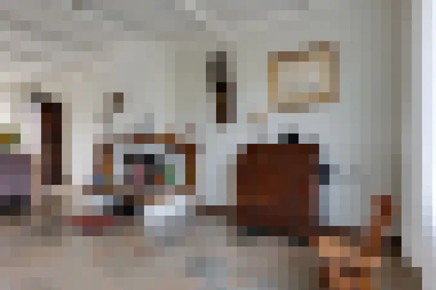 Bilderdijkstraat 16 Lichtenvoorde thumbnail 7