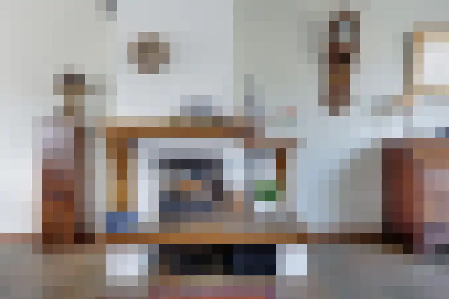 Bilderdijkstraat 16 Lichtenvoorde thumbnail 8