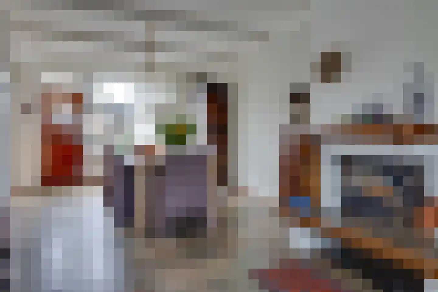Bilderdijkstraat 16 Lichtenvoorde thumbnail 9