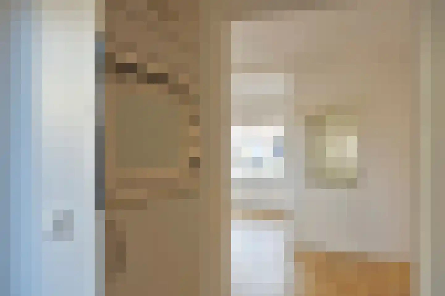 Bilderdijkstraat 16 Tilburg thumbnail 10