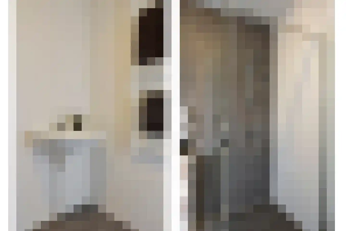Bilderdijkstraat 16 Tilburg thumbnail 14