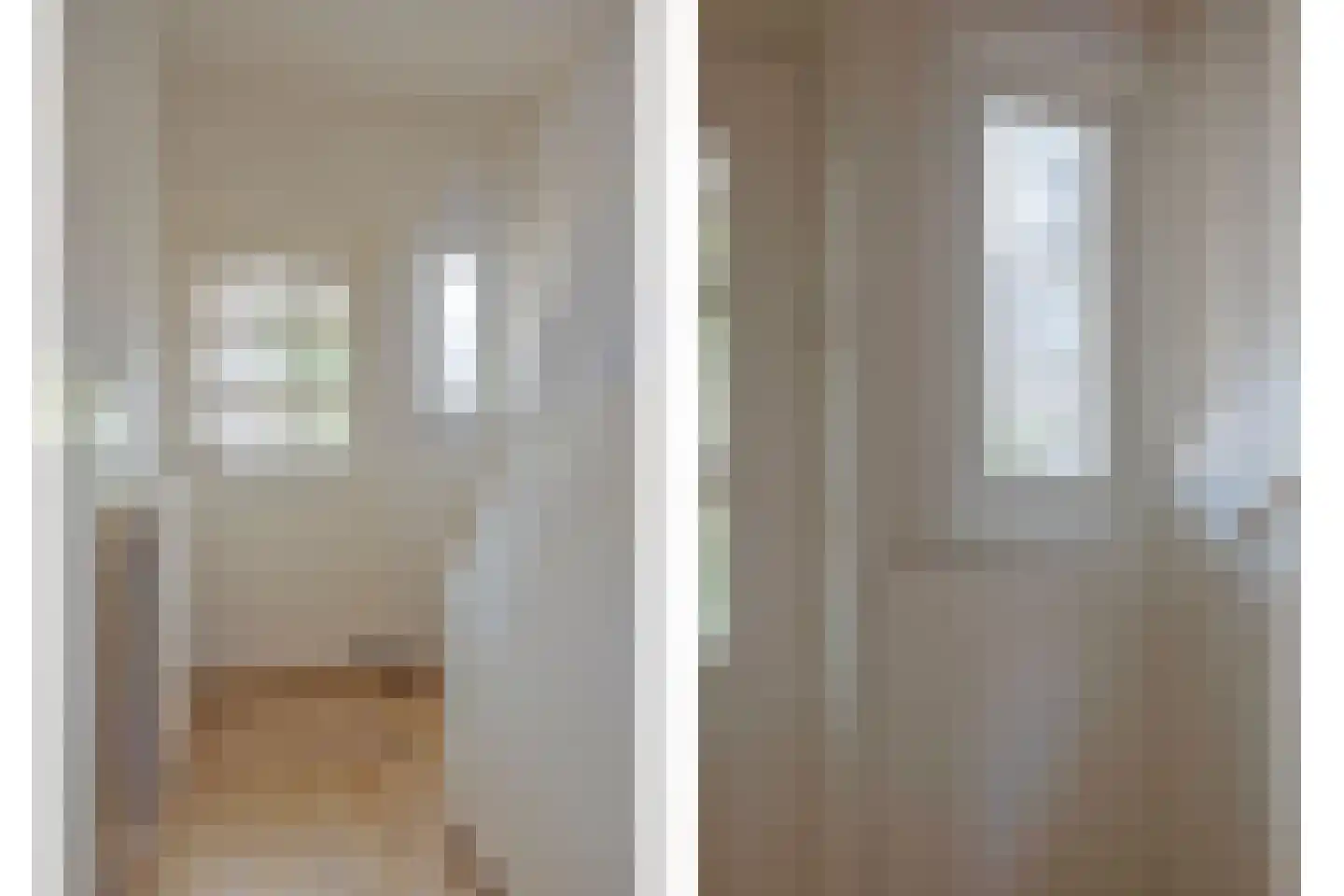 Bilderdijkstraat 16 Tilburg thumbnail 15