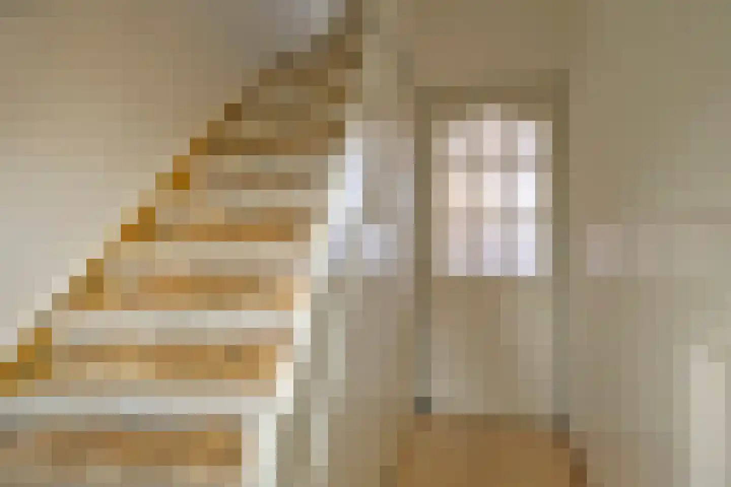Bilderdijkstraat 16 Tilburg thumbnail 16