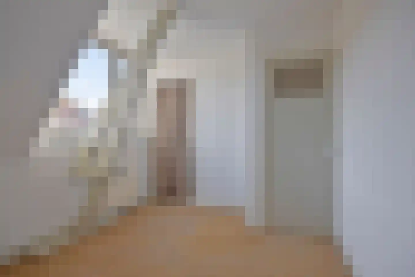 Bilderdijkstraat 16 Tilburg thumbnail 18