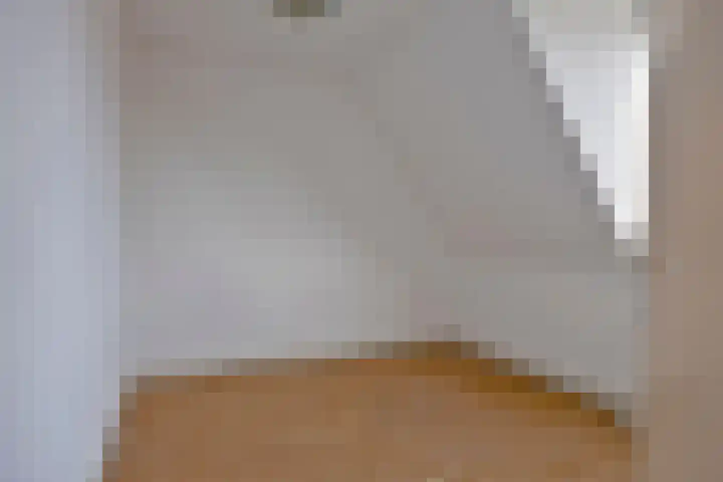 Bilderdijkstraat 16 Tilburg thumbnail 19