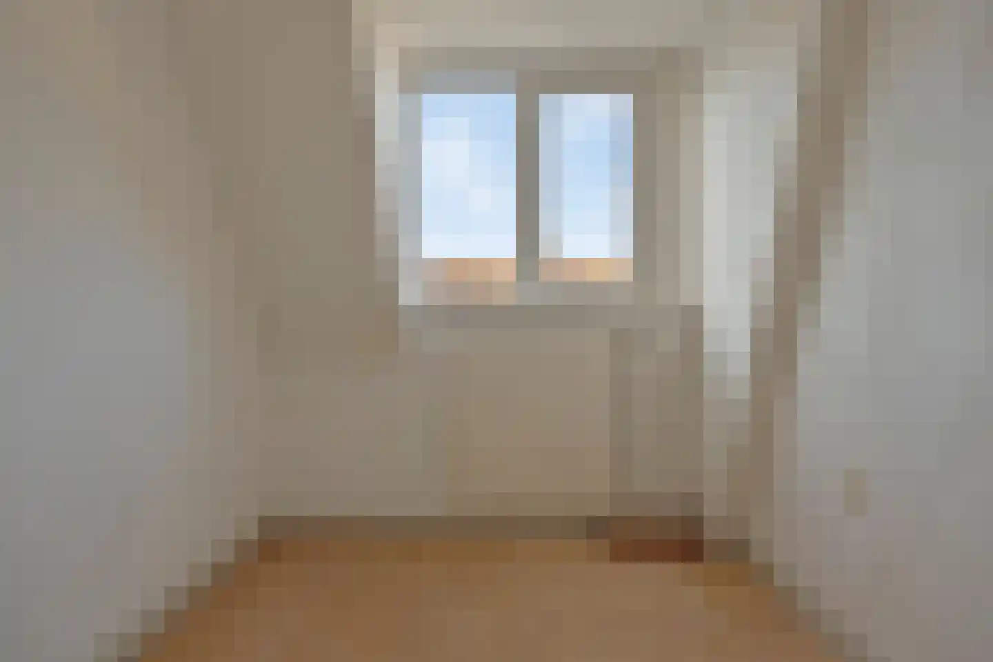 Bilderdijkstraat 16 Tilburg thumbnail 20