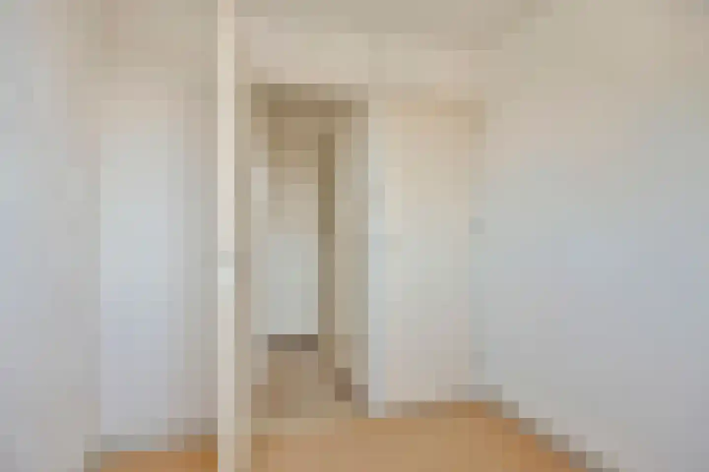 Bilderdijkstraat 16 Tilburg thumbnail 21