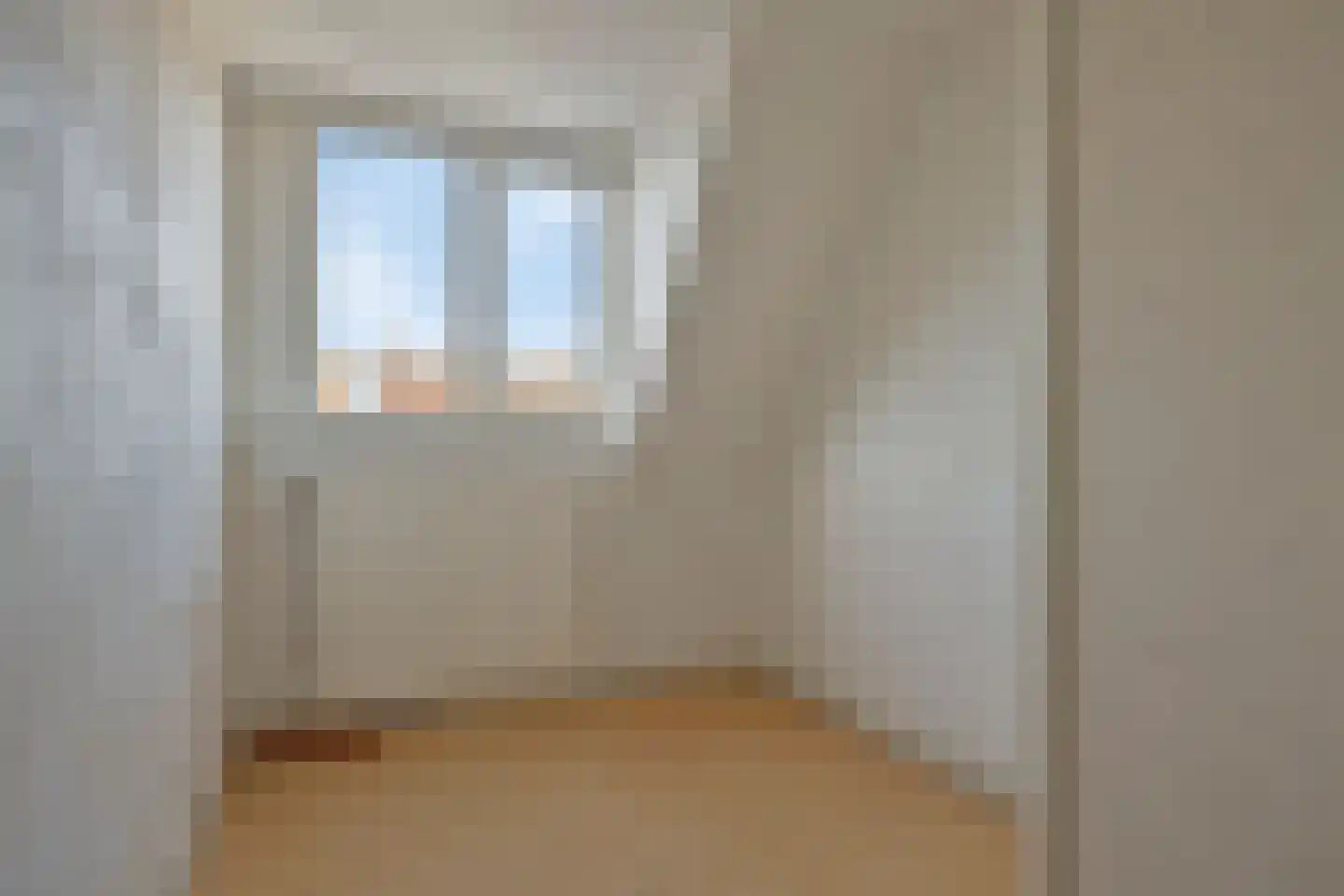 Bilderdijkstraat 16 Tilburg thumbnail 22