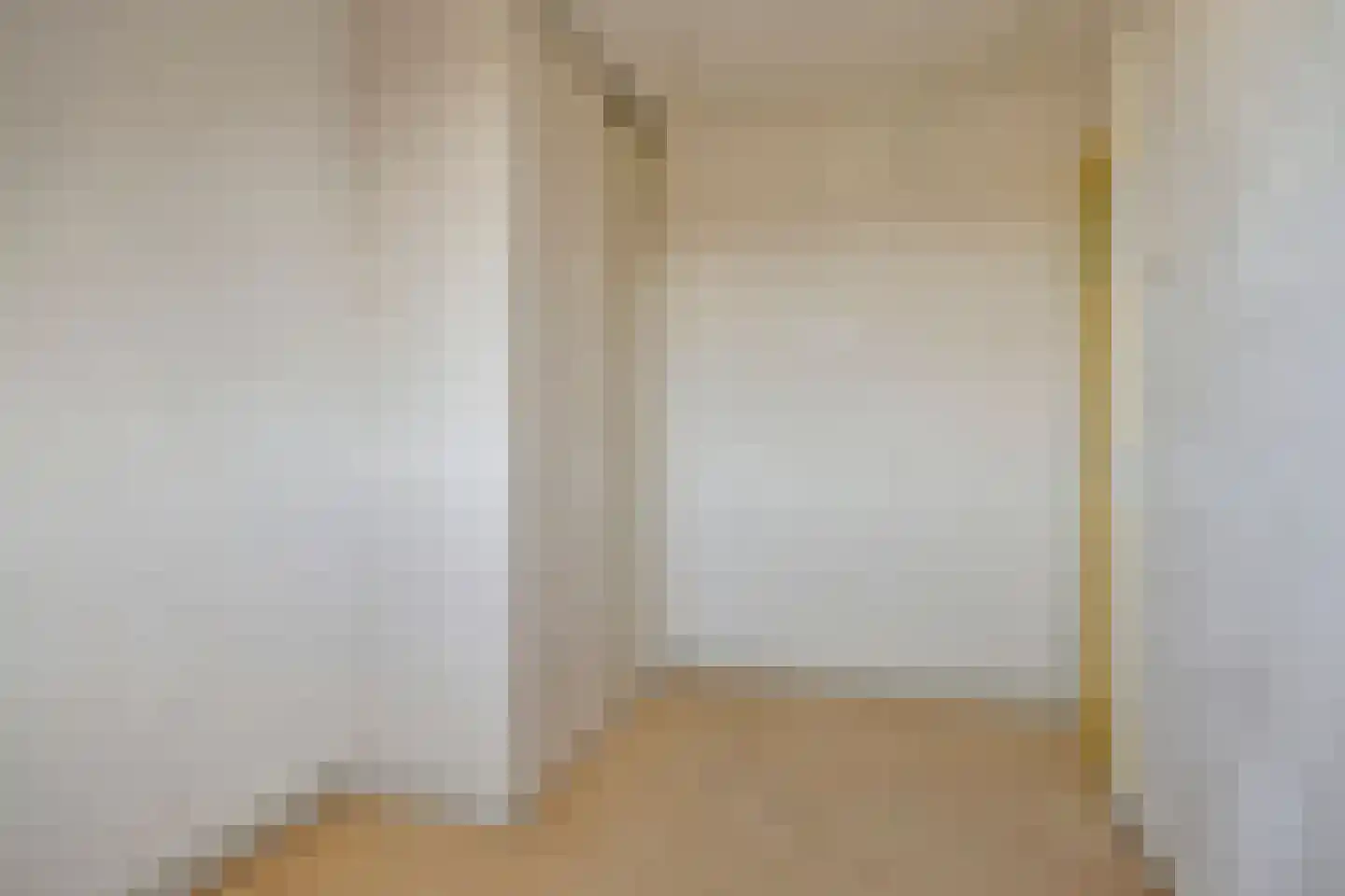 Bilderdijkstraat 16 Tilburg thumbnail 23