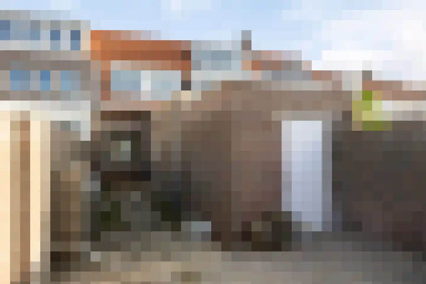 Bilderdijkstraat 16 Tilburg thumbnail 24