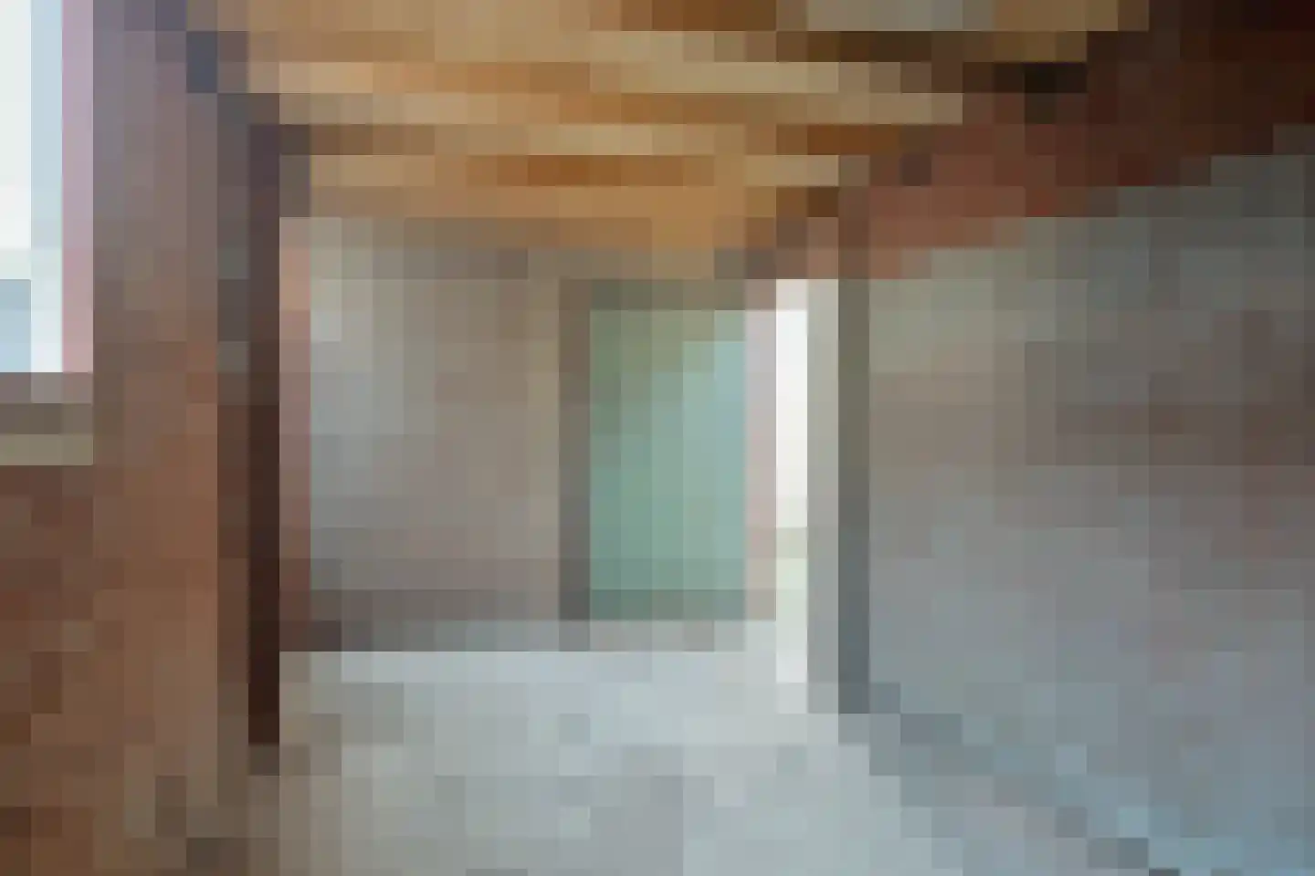 Bilderdijkstraat 16 Tilburg thumbnail 26