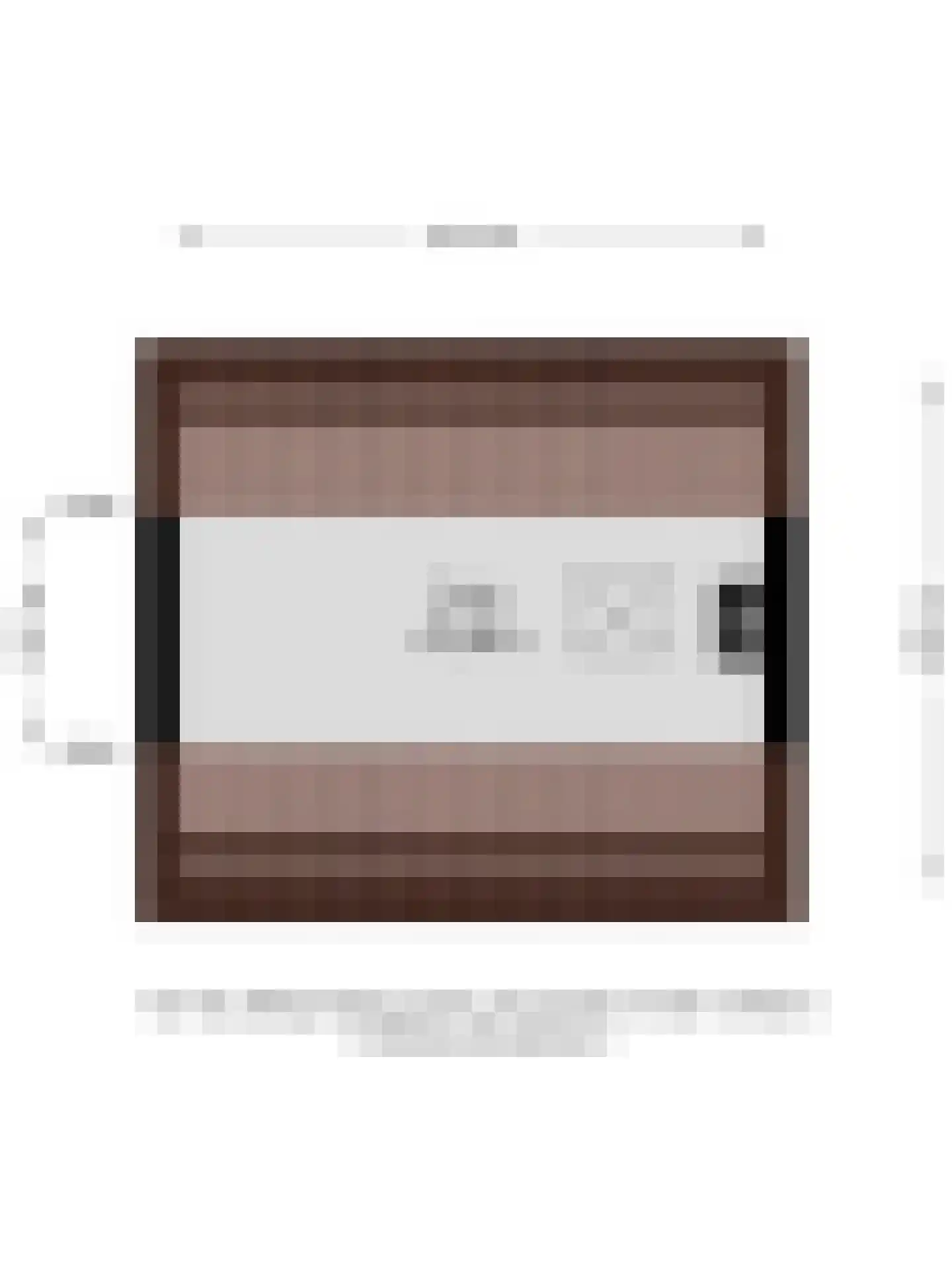 Bilderdijkstraat 16 Tilburg thumbnail 30