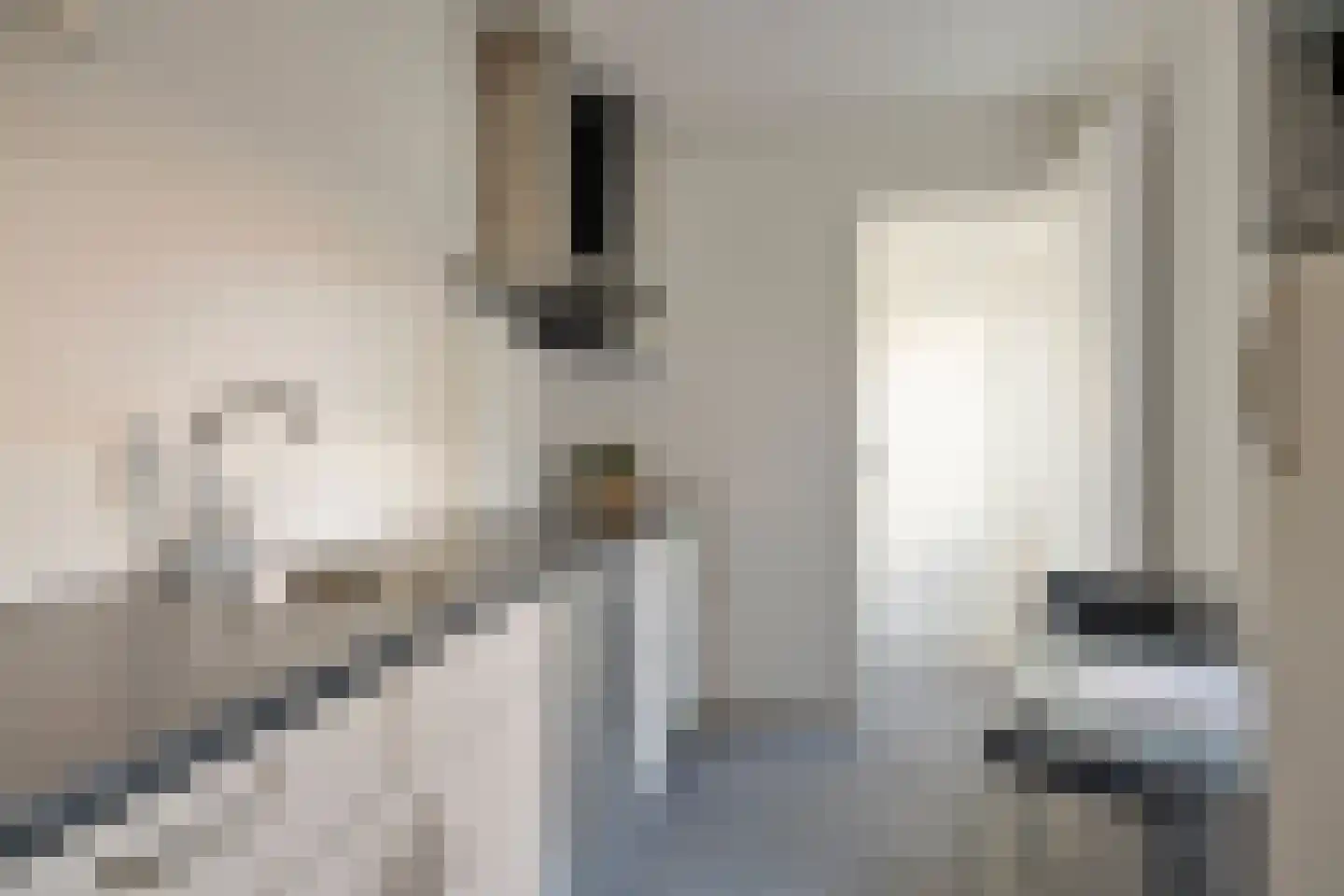 Bilderdijkstraat 16 Tilburg thumbnail 4