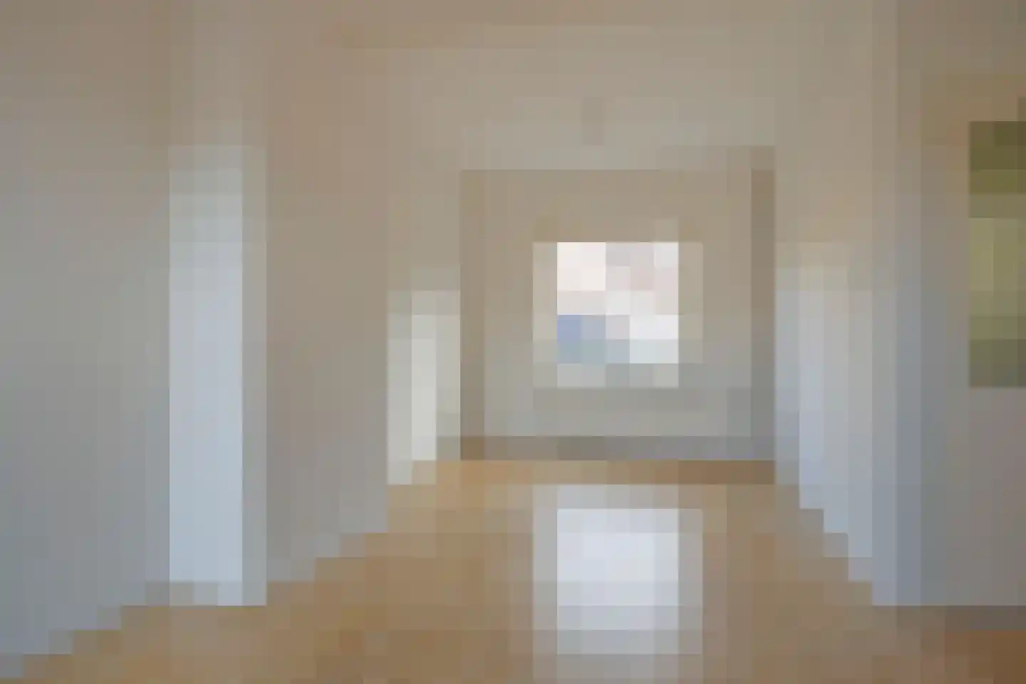 Bilderdijkstraat 16 Tilburg thumbnail 6
