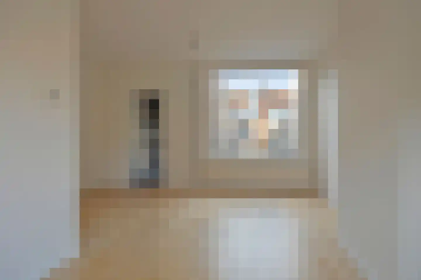 Bilderdijkstraat 16 Tilburg thumbnail 7