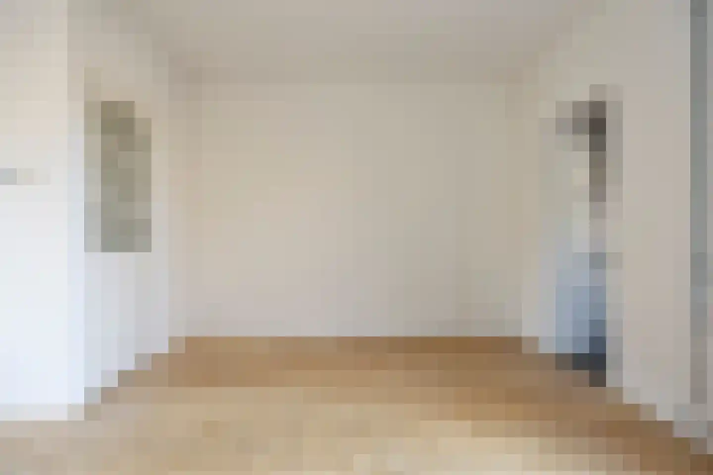 Bilderdijkstraat 16 Tilburg thumbnail 8