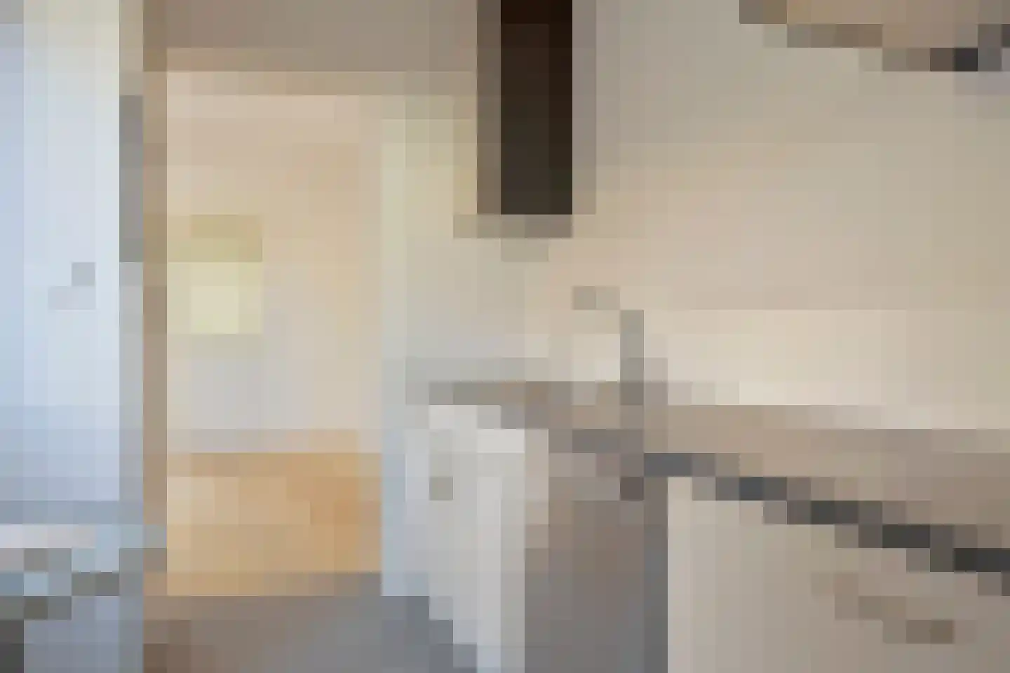 Bilderdijkstraat 16 Tilburg thumbnail 9