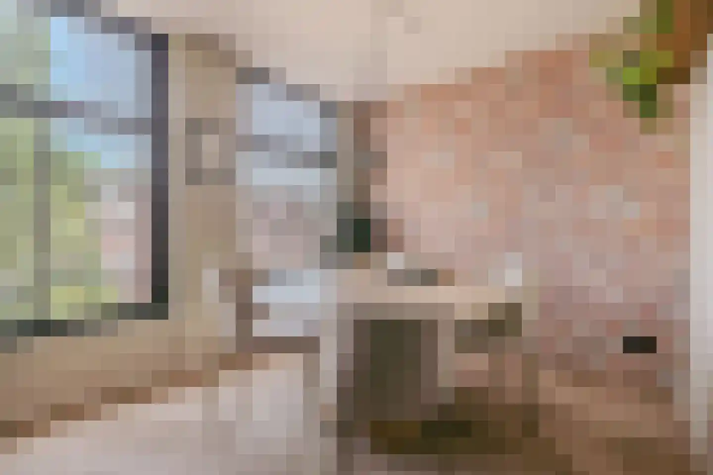 Bilderdijkstraat 168 1 Amsterdam thumbnail 13