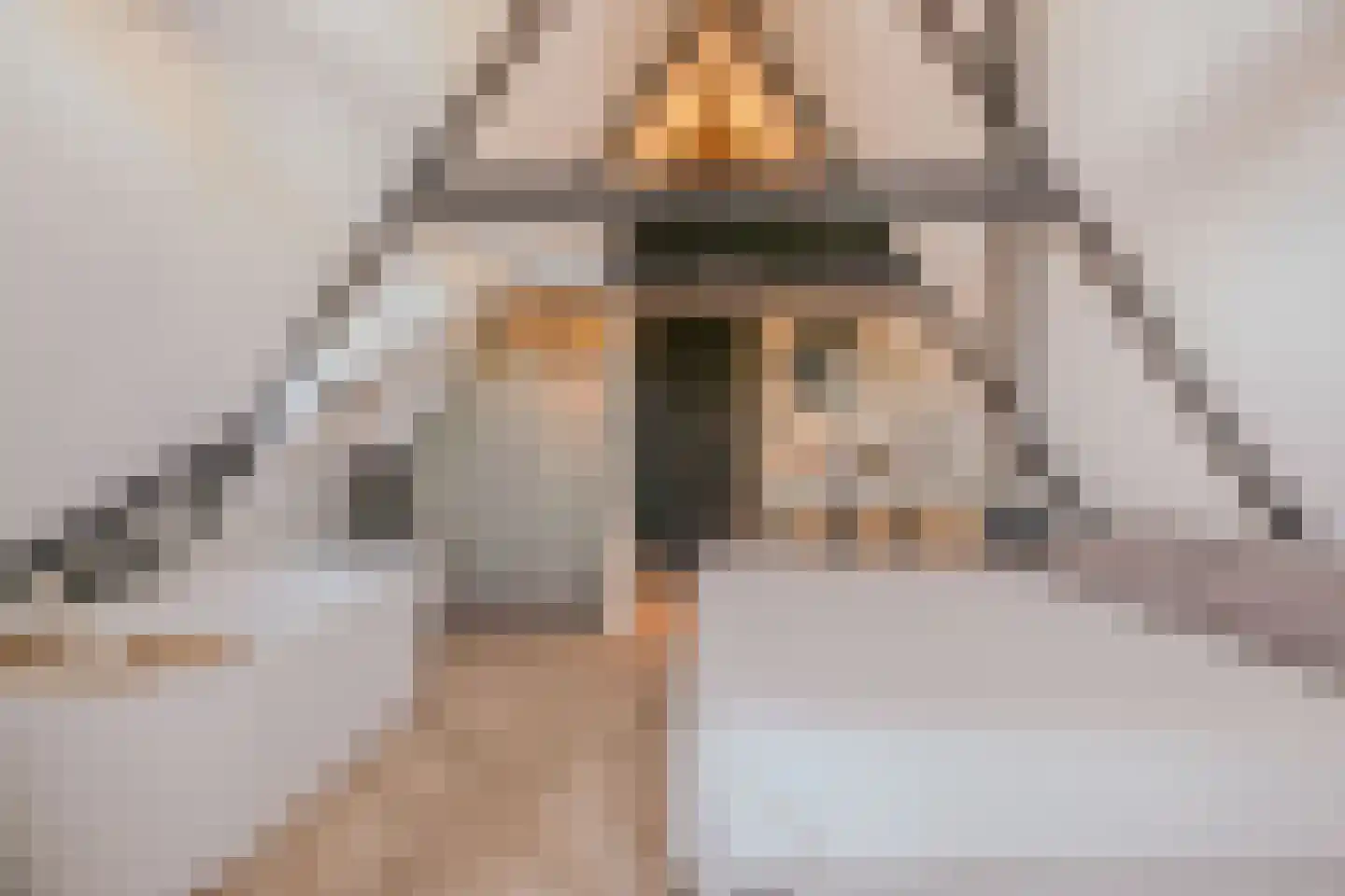 Bilderdijkstraat 168 1 Amsterdam thumbnail 21