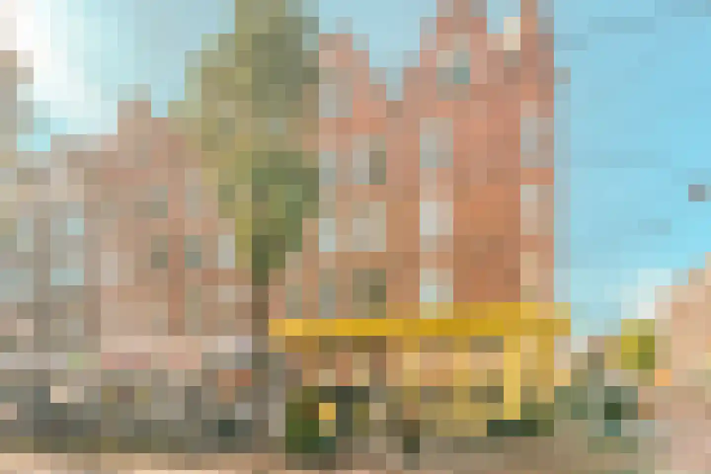 Bilderdijkstraat 168 1 Amsterdam thumbnail 25