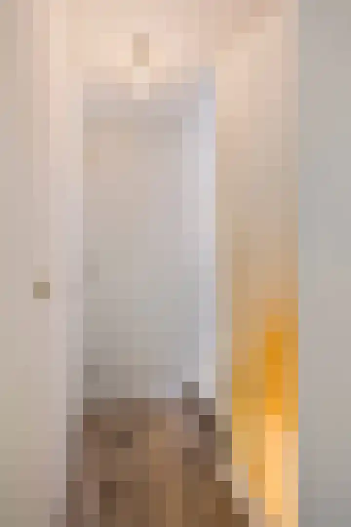 Bilderdijkstraat 170 H Amsterdam thumbnail 11