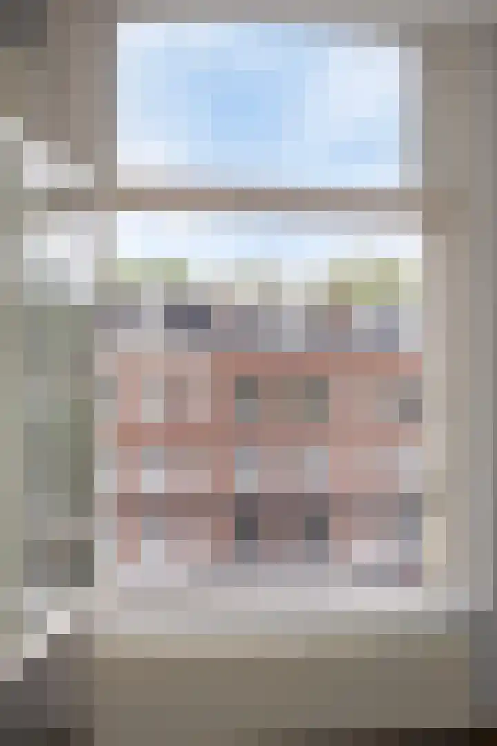 Bilderdijkstraat 170 H Amsterdam thumbnail 9