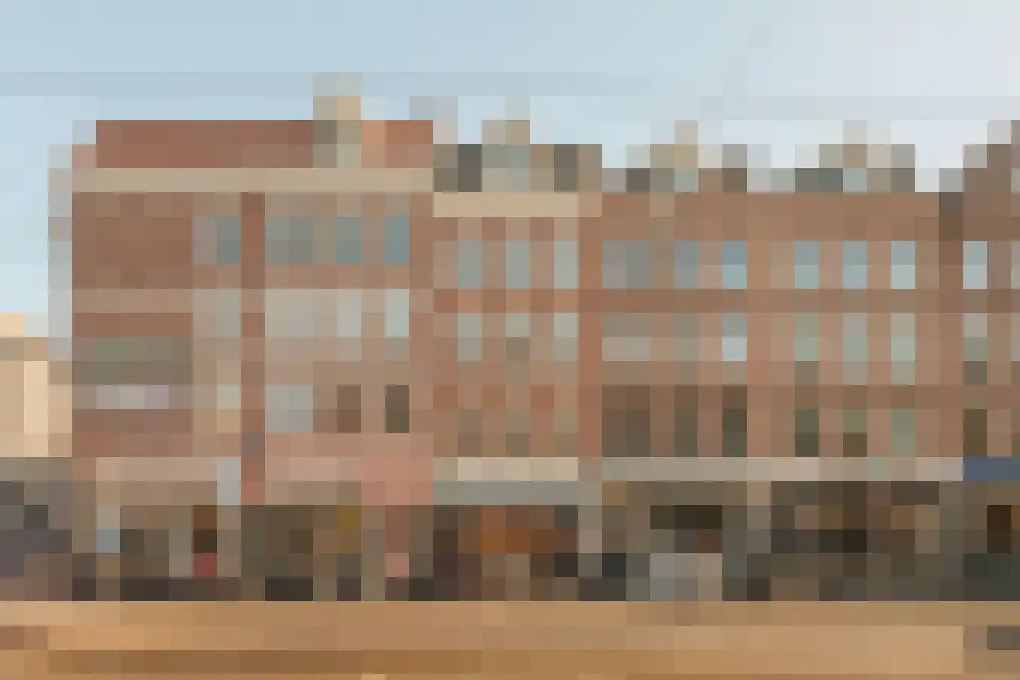 Bilderdijkstraat 173 1 Amsterdam thumbnail 27