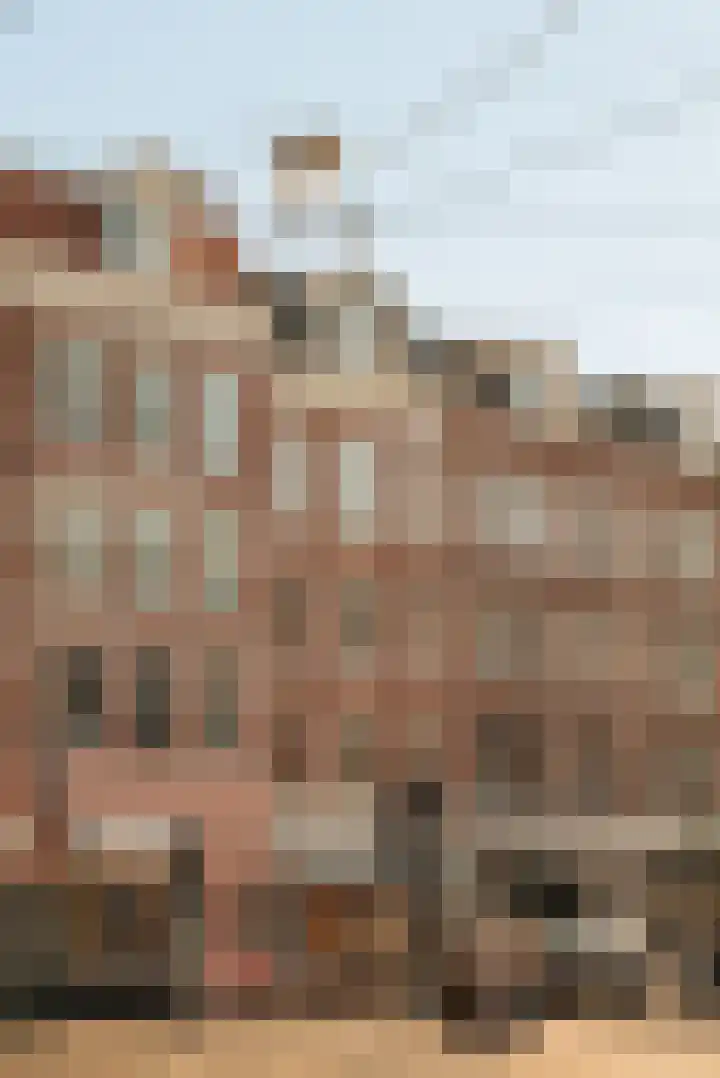 Bilderdijkstraat 173 1 Amsterdam thumbnail 28
