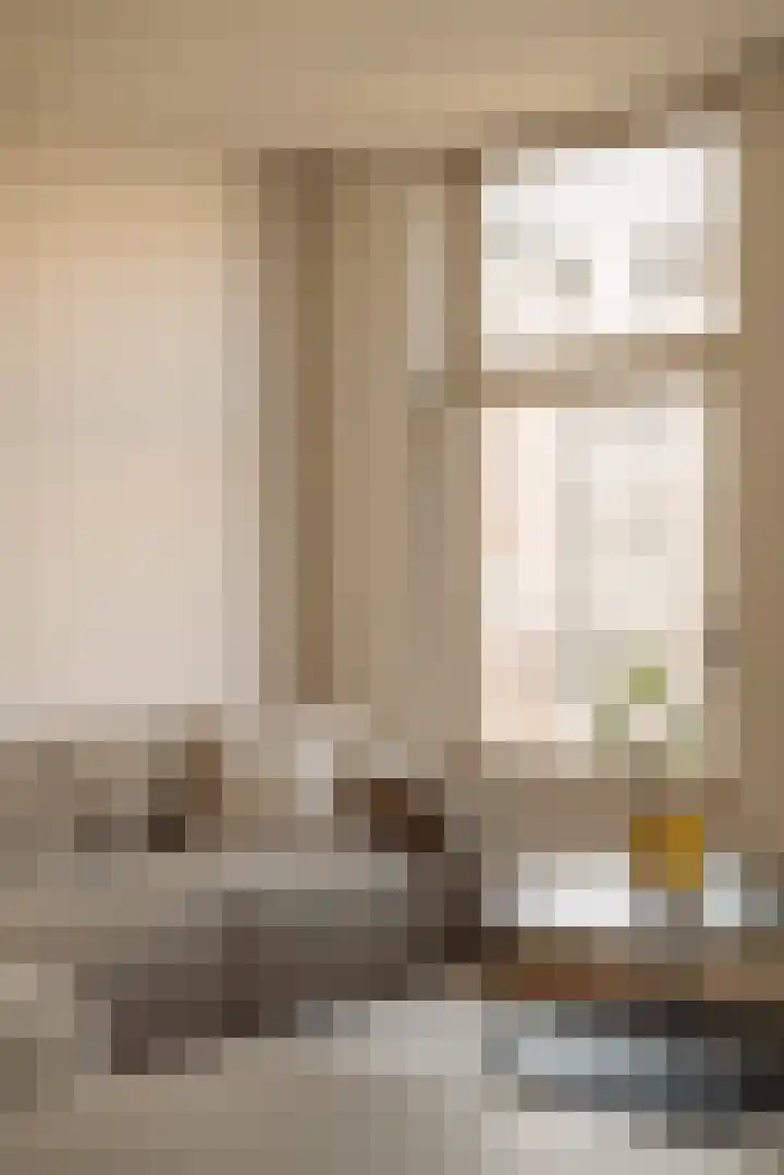 Bilderdijkstraat 173 1 Amsterdam thumbnail 5