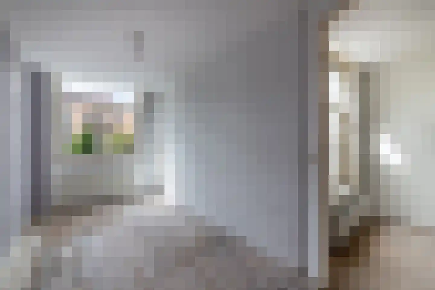 Bilderdijkstraat 176 3 Amsterdam thumbnail 12