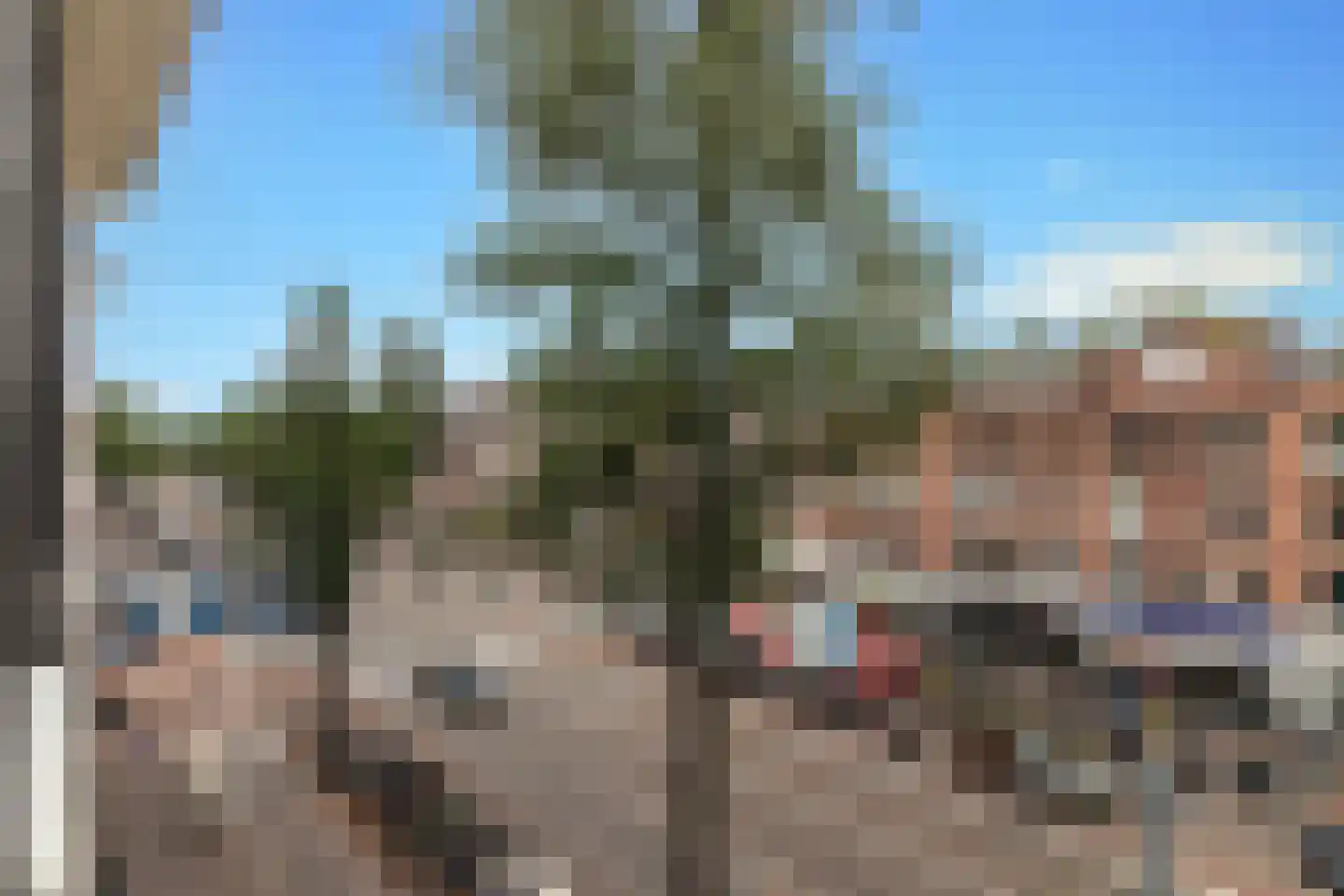 Bilderdijkstraat 176 3 Amsterdam thumbnail 24