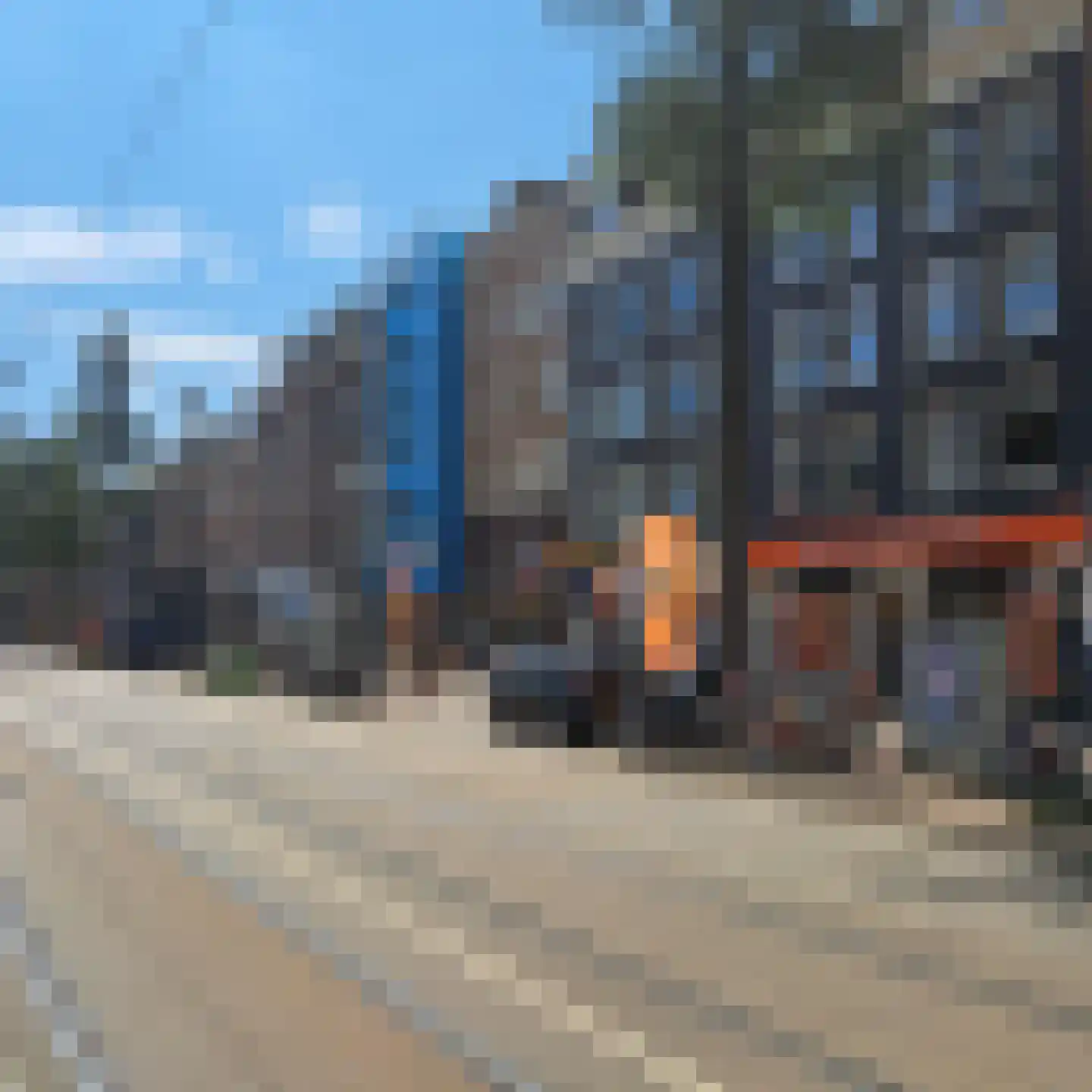 Bilderdijkstraat 176 3 Amsterdam thumbnail 25