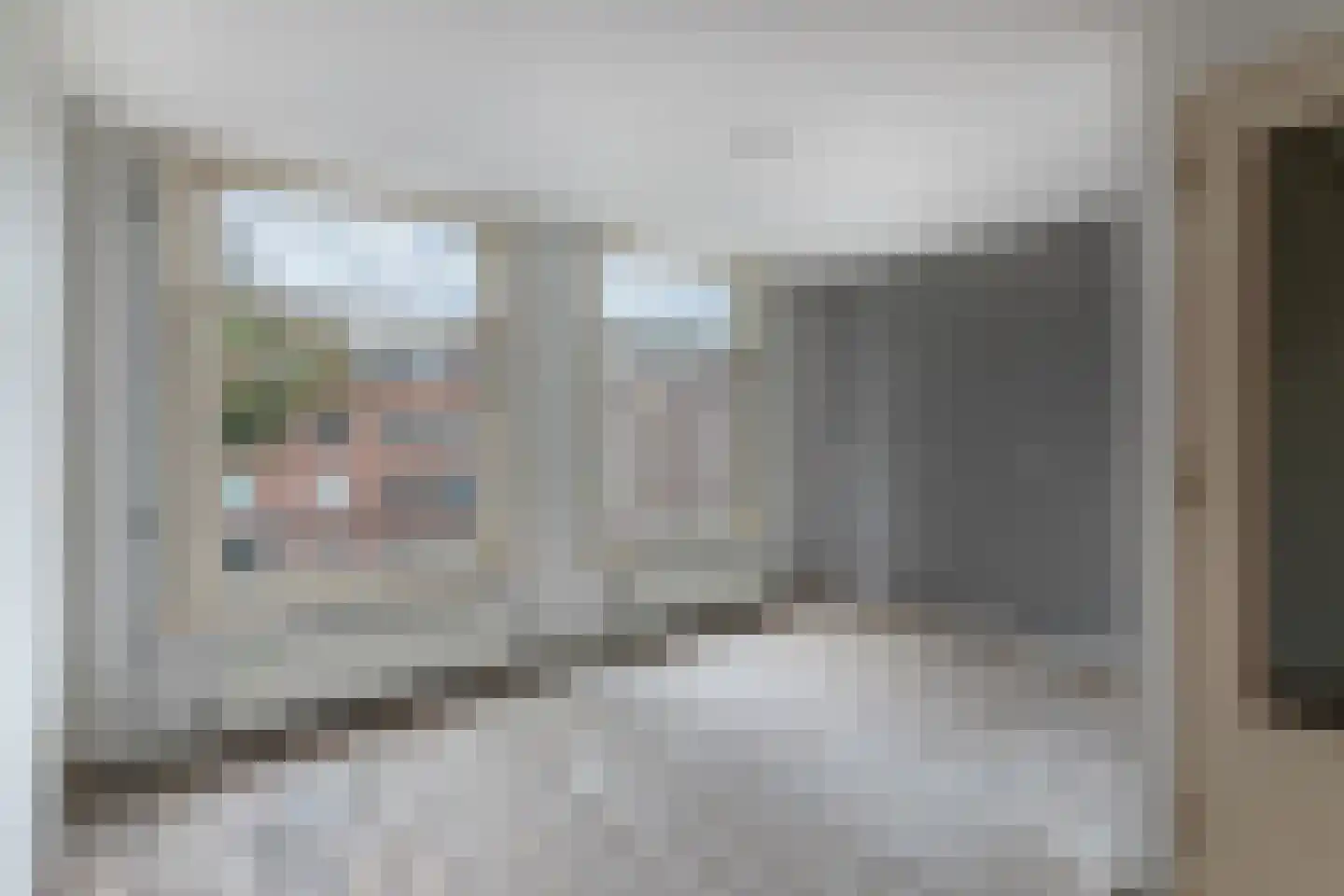 Bilderdijkstraat 176 3 Amsterdam thumbnail 4