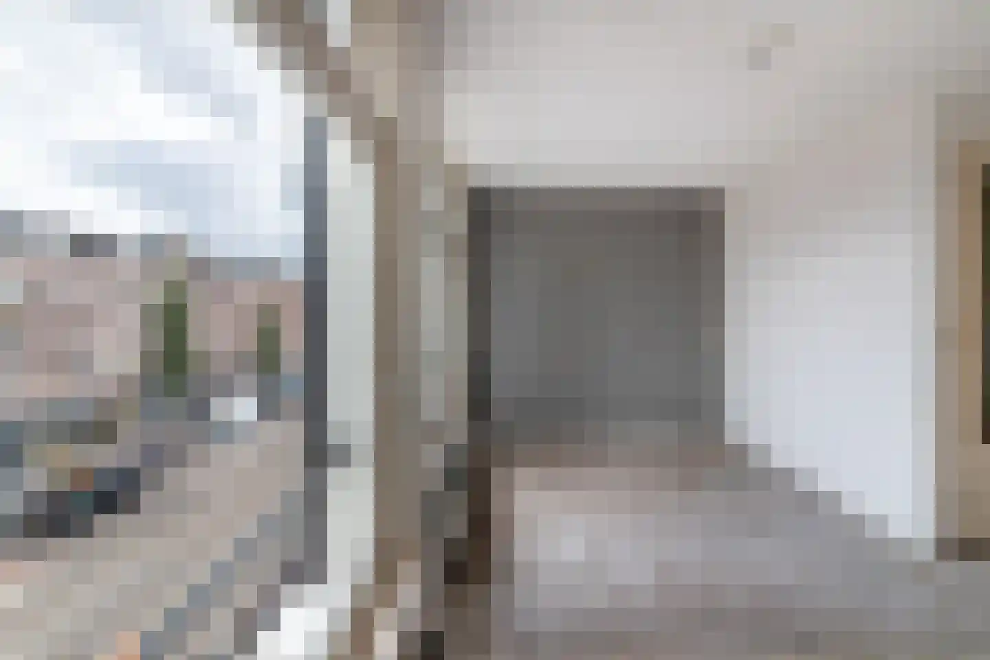 Bilderdijkstraat 176 3 Amsterdam thumbnail 6